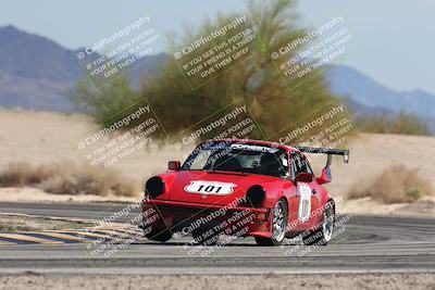 media/Oct-18-2025-PCA San Diego (Sat) [[653db1c827]]/2-Red/Session 3 (Turn 4 Tree of Life)/